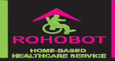 Rohobot Nursing Service